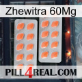 Zhewitra 60Mg 27